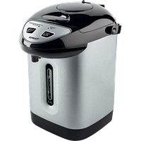 Термопот SCARLETT SC-ET10D50