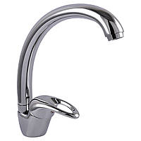 Змішувач для кухні Globus Lux Sena GLS-103S