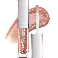Блиск — олія для губ "Sinart Epic Lip Oil by Elena Kanevskaya", 05