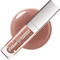 Блиск — олія для губ "Sinart Epic Lip Oil by Elena Kanevskaya", 05