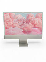 Моноблок Apple iMac 24" M1