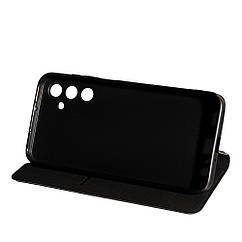 Книжка Flip Cover Elite Samsung M16,  Purple