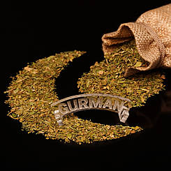 Петрушка 100 г