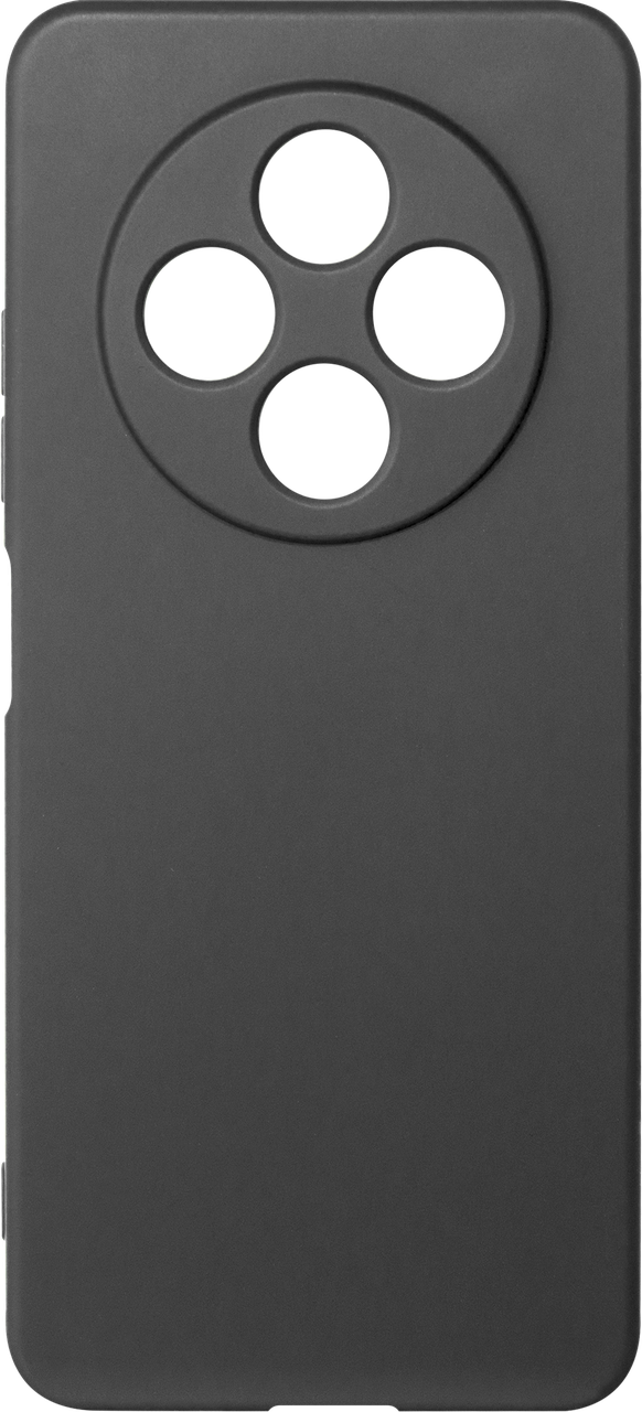 Силікон Tecno Spark 30 Silicone Case