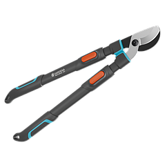 Гілкоріз Gardena TeleCut Pro L 50 мм (12041-20.000.00)