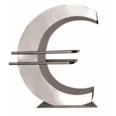 Водоспад для басейну "Євро" полірований, висота 700 мм, ширина сопла 500 мм