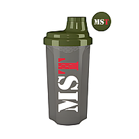 MST Shaker 700 ml