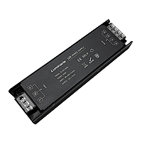 Блок живлення LUMINARIA B-24V-200W 8.33А IP20 195х55х26мм