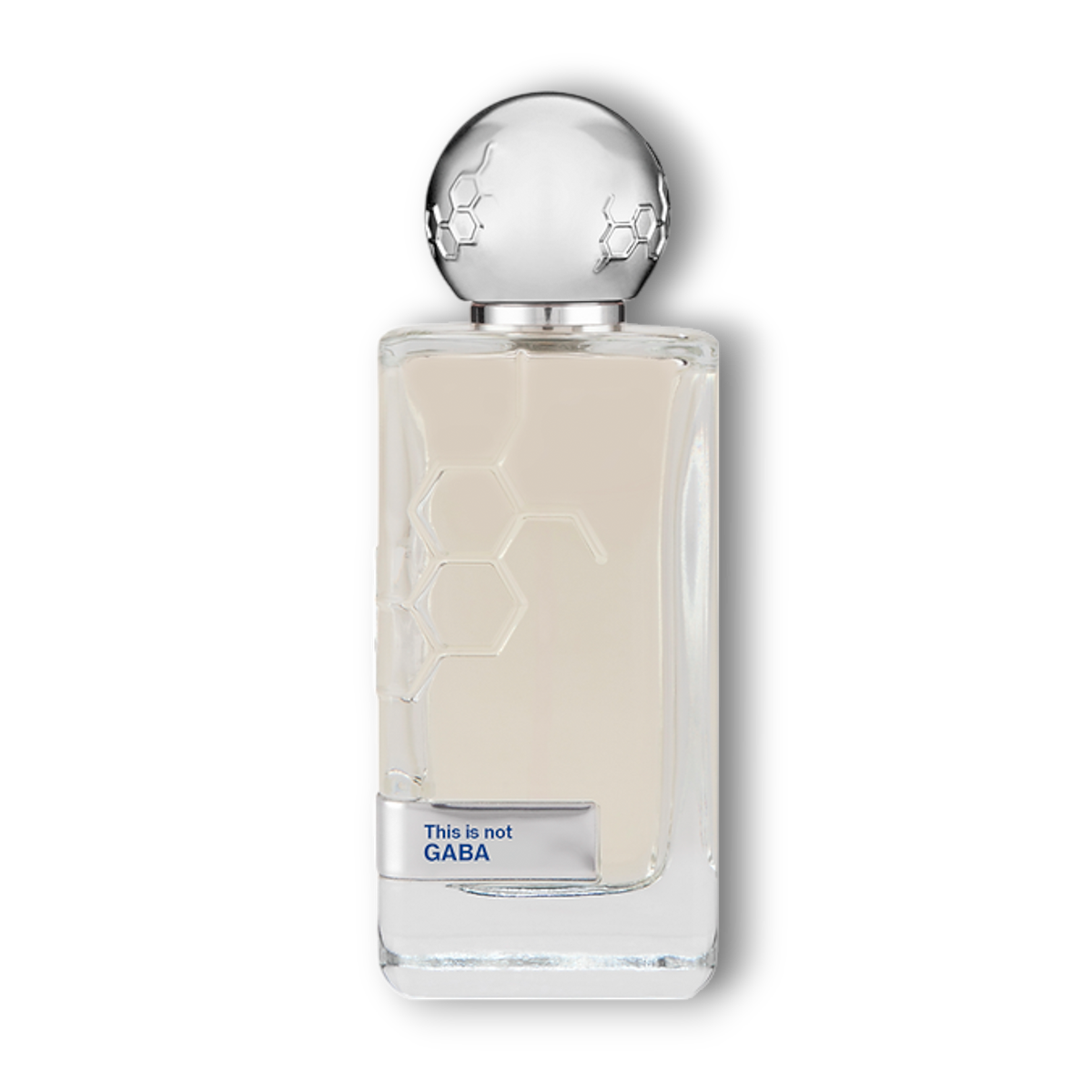 Hormone Paris This is Not Gaba 2 мл, фото 1