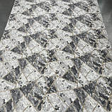 Доріжки PLATO на гумовій основі