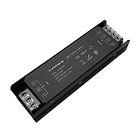 Блок живлення LUMINARIA B-24V-150W 6.25А IP20 170х50х28мм