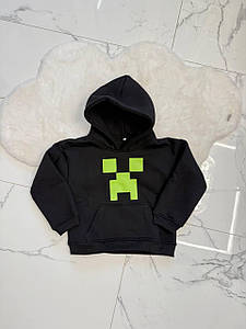 Батник дитячий 1204юр р.116-158 New