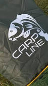 CARP LINE