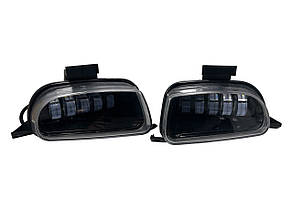 Протитуманні світлодіодні фари Blaskar Volksvagen T4 1997-2003 5 лінз 40w