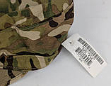 Оригінальна патрульна кепка OCP (Multicam) US Army, фото 8