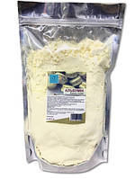 Альбумін Eurovo (сухий яєчний білок) 0,5 кг