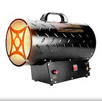 Теплова гармата газова Neo Tools 90-085