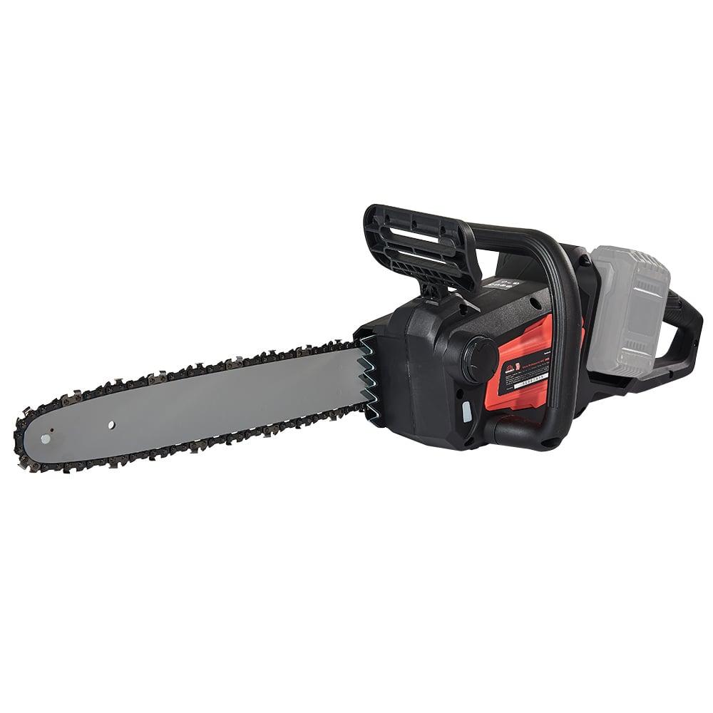 Пила акумуляторна Vitals Professional AKZ 3606 SmartLine+, фото 1