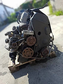 8140.47 Двигун