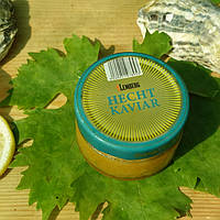 Ікра щуки, ТМ Лемберг, Німеччина, 100 грамів