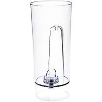 Оригінальний резервуар для води для кавомашини Philips L’OR Barista LM9012, фото 2