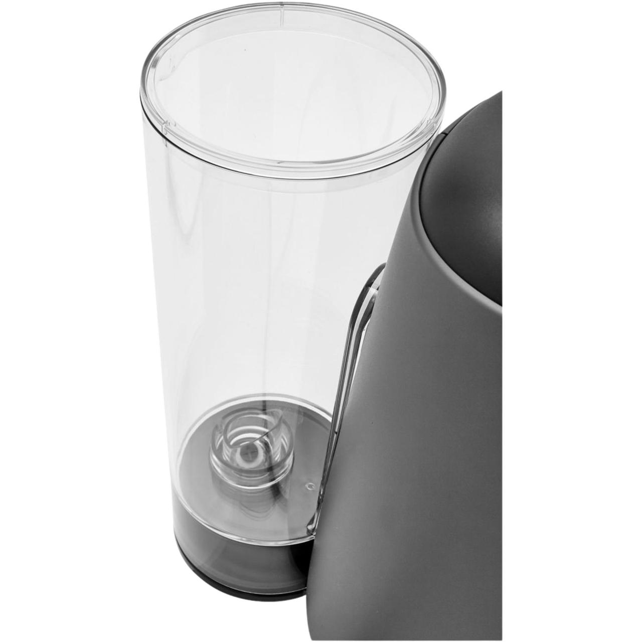 Оригінальний резервуар для води для кавомашини Philips L’OR Barista LM9012