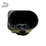 Датчик температури середовища A1 Audi 8Z0820535B 8Z0820535A, фото 3