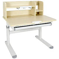 Парта FunDesk INVITO GREY