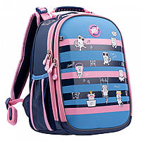 Портфель Yes H-25 Cats (559025)