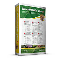 Добриво Плантакот | Plantacote Pluss 12 M (14-8-14 + 2MgO + ME) 25 кг