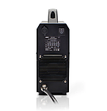 Зварювальний апарат інверторний Патон PRO-200 (6.1 кВА, 200 А) (1014020012), фото 4