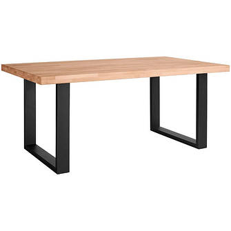 Столи, загальне