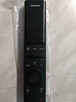 Пульт для телевизора Samsung BN59-01388G