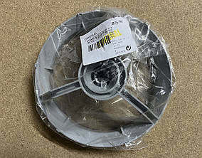 Тримач дисків-насадок для кухонного комбайна Bosch MCM68 750906