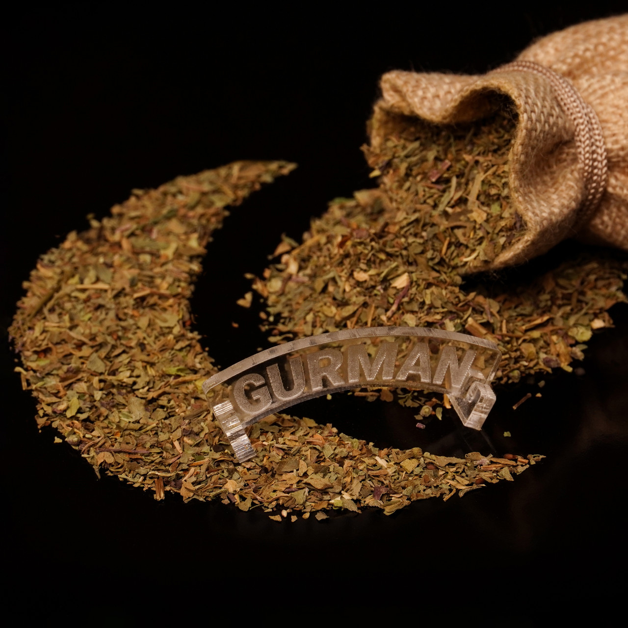 Базилік 100 г, фото 1