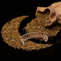 Базилік 100 г