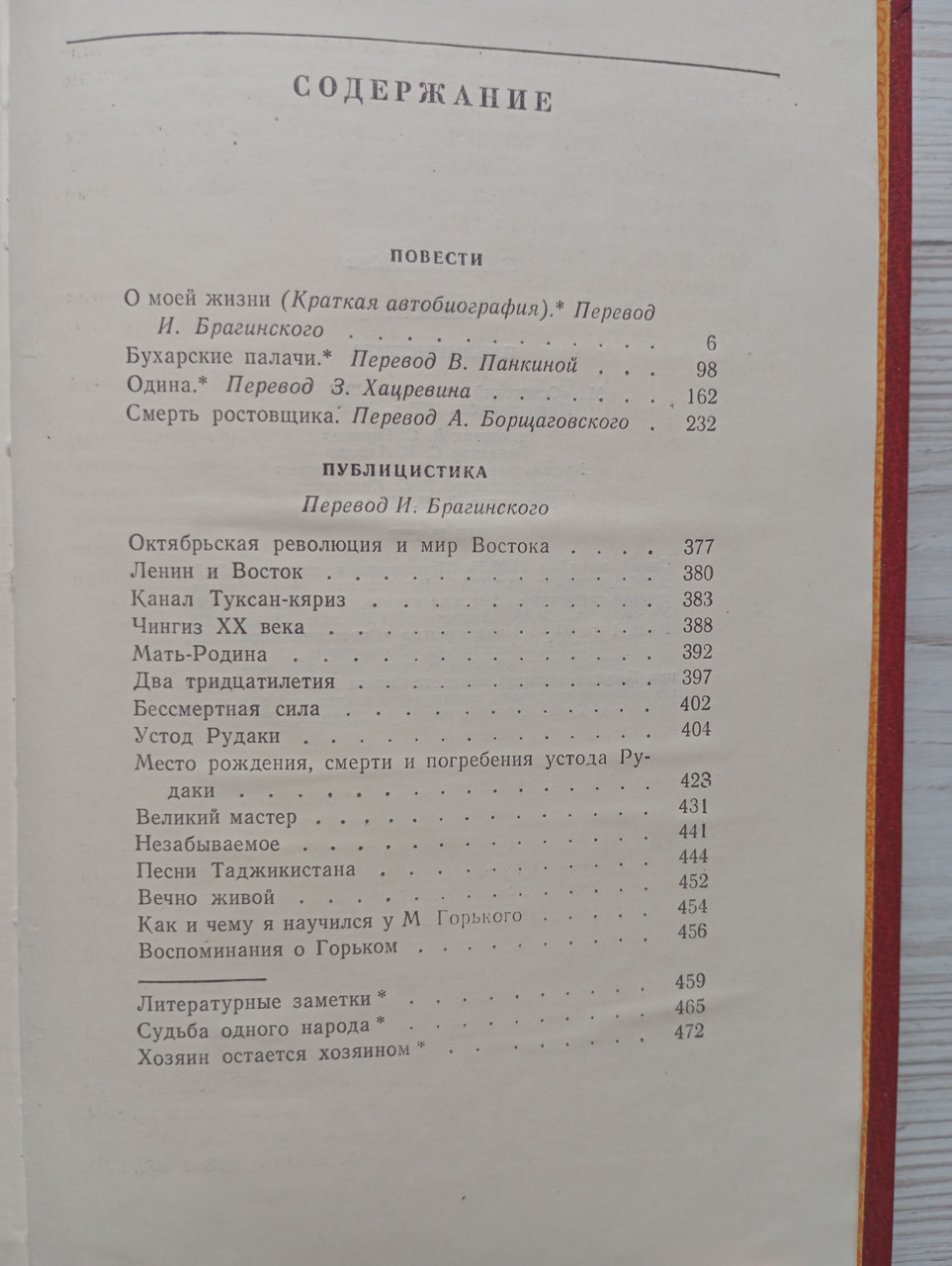 Product image preview