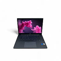 Ноутбук HP Chromebook x360 14b-nb0300nd