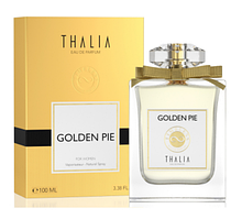 Парфумерія бренду Thalia (Талія)