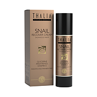 Креми та сироватки для обличчя