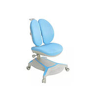 Дитяче крісло Cubby Bunias Blue