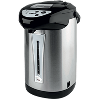 Термопот SCARLETT SC-10D02