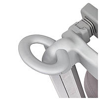 Дитяче крісло FunDesk Contento Grey (221759), фото 5