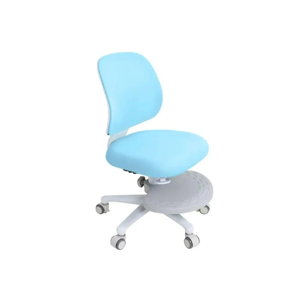 Дитяче крісло Cubby Marte Blue, фото 1