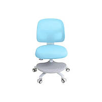 Дитяче крісло Cubby Marte Blue, фото 2