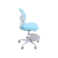 Дитяче крісло Cubby Marte Blue, фото 3