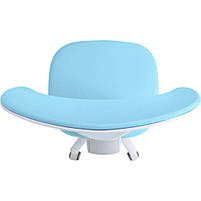 Дитяче крісло Cubby Marte Blue, фото 5