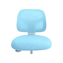 Дитяче крісло Cubby Marte Blue, фото 6