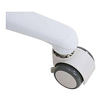 Дитяче крісло Cubby Marte Blue, фото 7