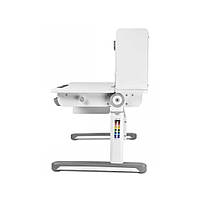 Парта FunDesk Pensare Grey (222397), фото 6